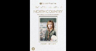 North country (DVD)
