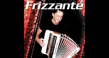 Greatest Accordeon Hits 1