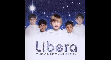 The Christmas Album