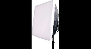 LedGo Soft Box for LG-600