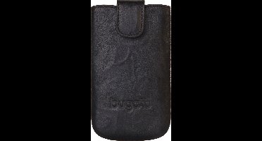 SlimCase Unique Size SL