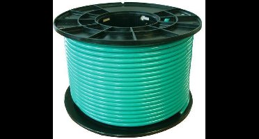 Ako Afrasteringsdraad Niet van toepassing