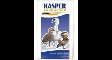 Flamingo Floating Productiekorrel