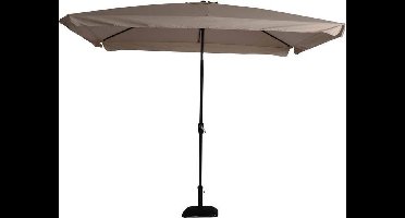 Parasol Libra Ecru 200x300