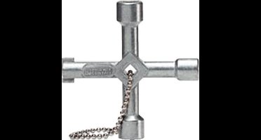 Phoenix Contact USS Kruissleutel