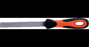 Bahco 4-272-06-3-2 Zwaard-zaagblad Wasa met greep 150 x 16 x 4 mm, kap 3 1 stuk(s)