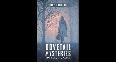 Dovetail Mysteries