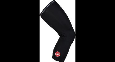 Castelli UPF50+ Light Knee Sleeves