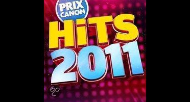 Hits 2011