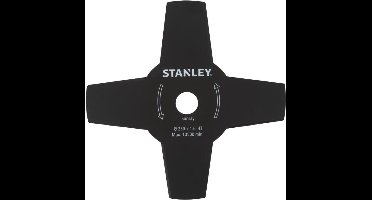 Stanley bosmaaierblad voor STN26
