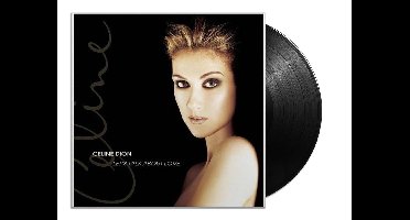 Let's Talk About Love