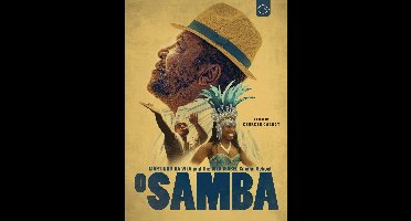 O Samba