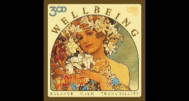 Wellbeing