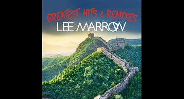 Greatest Hits & Remixes