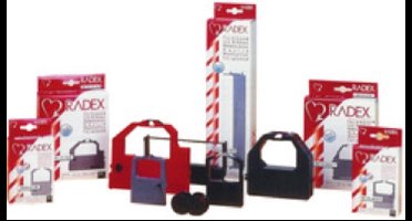 Kores A110NYS printerlint