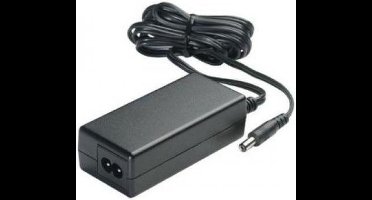 UNIVERSAL POWER SUPPLY 48V 0.4A