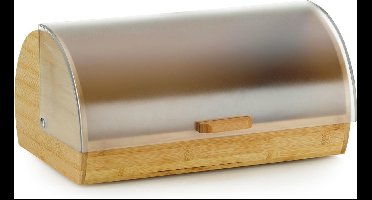 Broodtrommel Bamboe - Kela | Katana