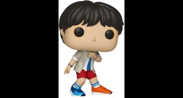 FUNKO Pop! Rocks: BTS - J-Hope