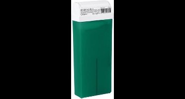 Cartridge 100Ml Green Sensitive Skin Original