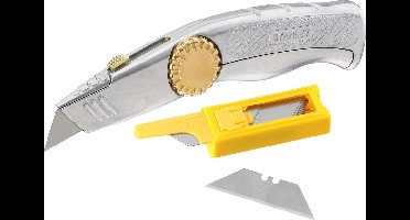 Stanley FatMax Pro Uitschuifmes