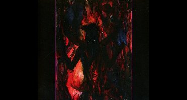 Saligia - Fonix (uk)