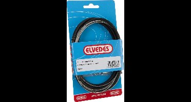 Versnellingskabel Elvedes Sturmey Archer 3-Speed - 6441 Universeel