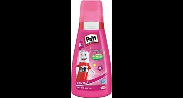 Pritt Alleslijm Pink 100 gr