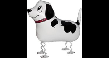 Airwalker Pointer 57cm