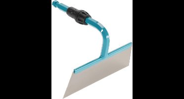 GARDENA Onkruidhak combisystem - 03113-20 - 16 cm