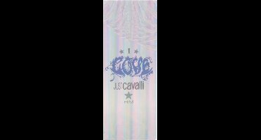 Roberto Cavalli - I love him - 60 ml