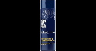 Men Invigorating Conditioner