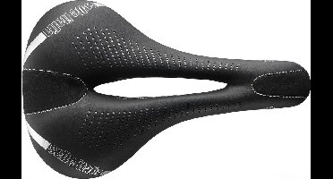 Selle Italia LADY Gel TM Flow S2