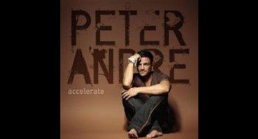 Accelerate