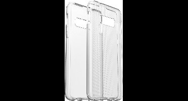 OtterBox Protected Case voor Samsung Galaxy S10e - Transparant