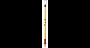 Max Factor Colour Elixir Lipliner - 14 Brown & Nude
