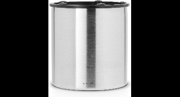 Brabantia Organiser voor Keukenhulpen - Matt Steel