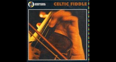 Celtic Fiddle