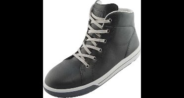 Atlas werkschoenen s3 maat 48 hoog sneaker A 585
