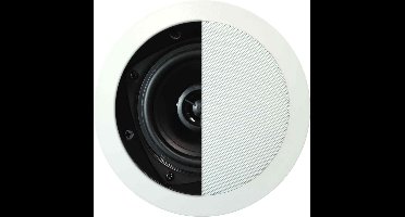 Artsound MDC620 - Wit (per paar)