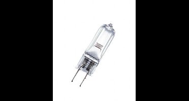 Osram Auto 4050300006741 Projector reservelamp