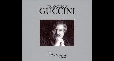 Platinum Collection -47tr