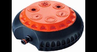 Claber Multifunctionele sproeier