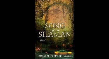 Song of the Shaman