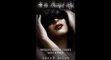 All the Beautiful Lies