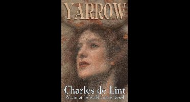 Yarrow
