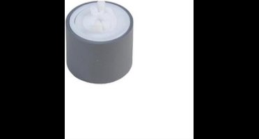 OKI 43334901 reserveonderdeel voor printer/scanner Wals Multifunctioneel