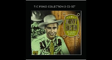 The Essential Recordings