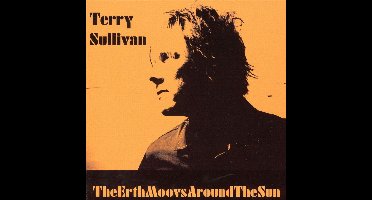 Theerthmoovsaroundthesun