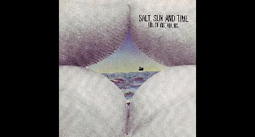 Salt Sun And Time