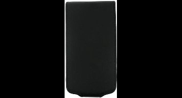 Xccess Leather Flip Case LG P970